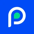 Icon of program: Parkly  парковки Москвы