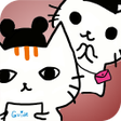 プログラムのアイコン：WaitTimes TDR -Tokyo Disn…