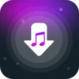 Music DownloaderMp3 Music Download