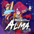 Pictogram van programma: Altered Alma
