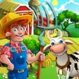 Icon of program: Cow Dairy Farm Manager