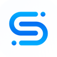 程序图标：Experienshare