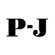 プログラムのアイコン：Post Journal