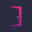 Ikona programu: Morty: Escape Rooms