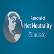 Icon of program: Removal of Net Neutrality…
