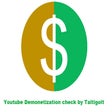 Icon of program: YT Monetization and Demon…