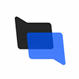 أيقونة البرنامج: Language Exchange - HeyPa…
