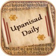 Icoon van programma: Upanisad Daily
