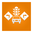 Icono de programa: Licencia de Conducir RD