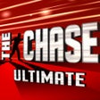 프로그램 아이콘: The Chase: Ultimate Editi…