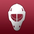 ไอคอนของโปรแกรม: Dobbers Goalie Post
