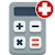 Icon of program: TomcatCPR Repair Price To…