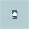 Icon of program: Save to Cloud