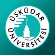 プログラムのアイコン：Üsküdar Üniversitesi