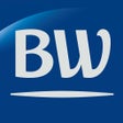 ไอคอนของโปรแกรม: Best Western to Go