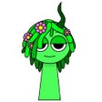Иконка программы: Spunky - The Good Music M…
