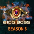 プログラムのアイコン：Biggboss Tamil Live  Vote