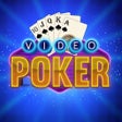 Ícone do programa: Video Poker Live