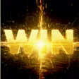 プログラムのアイコン：Win Activio Planning