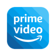 Biểu tượng của chương trình: Amazon Prime Videoで操作追加