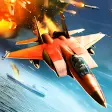 Skyward War - Mobile Thunder Aircraft Battle Games