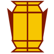 أيقونة البرنامج: BF4 Lantern & Morse Solve…