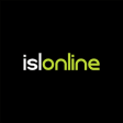 Icon of program: ISL Online