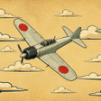 プログラムのアイコン：Kamikaze