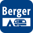 أيقونة البرنامج: Fritz Berger