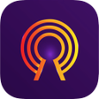 Icoon van programma: VPN OpenLiner -Safe  Fast…