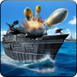 Ikon program: US Army Ship Battle Simul…
