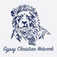 程序图标：GCN Music