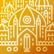 Ikona programu: Build Your Palace
