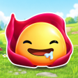 Programikonen: Slime Master: Ultimate Ru…