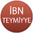 Biểu tượng của chương trình: İbn Teymiyye - Kimdir, Es…