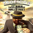 Programikonen: Tropico 6: The Llama of W…