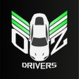 ไอคอนของโปรแกรม: Oz Drivers: Curta viajar