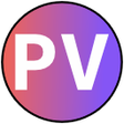 程序图标：Powerverse Library