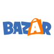 程序图标：Bazar.bg