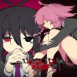 One-Eyed Ripper icon