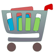 Ikon program: Keep shopping
