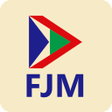 プログラムのアイコン：FJM Mobile