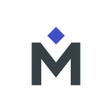 ไอคอนของโปรแกรม: Medallia Concierge