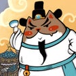 Ícone do programa: 世界猫物语