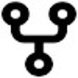 Icon of program: Active Forks
