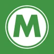 Icon of program: 미트리