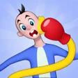 Icoon van programma: Punch  Smash Fool