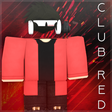 Icon of program: Club Red