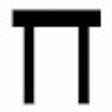 Ícone do programa: Times Table