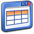 Icon of program: Times Table